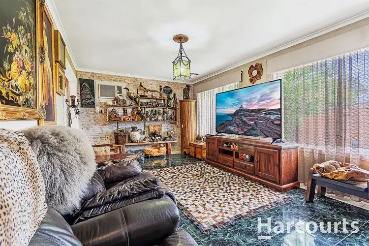 Second view of Homely unit listing, 3/7-8 Koolena Close, Clayton South VIC 3169