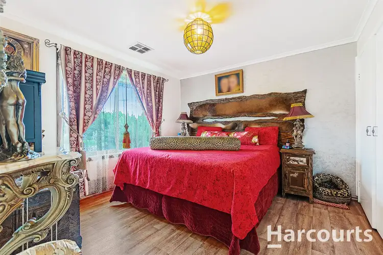 Fifth view of Homely unit listing, 3/7-8 Koolena Close, Clayton South VIC 3169
