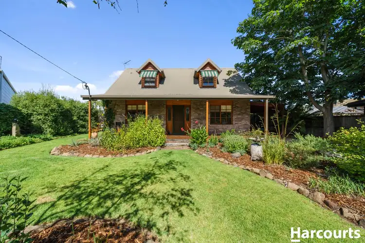 Second view of Homely house listing, 15 Woodhurst Road, Seven Mile Beach TAS 7170