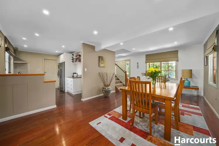 Sixth view of Homely house listing, 15 Woodhurst Road, Seven Mile Beach TAS 7170