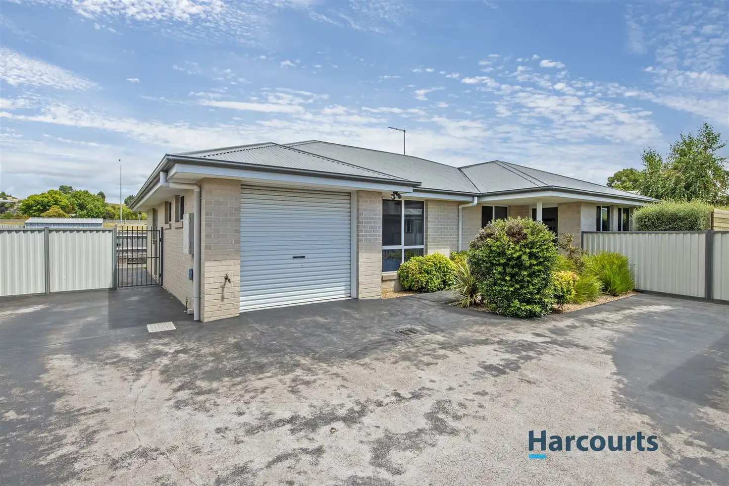 Main view of Homely unit listing, 3/64 Trevor Street, Ulverstone TAS 7315