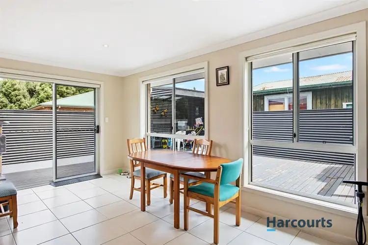 Third view of Homely unit listing, 3/64 Trevor Street, Ulverstone TAS 7315