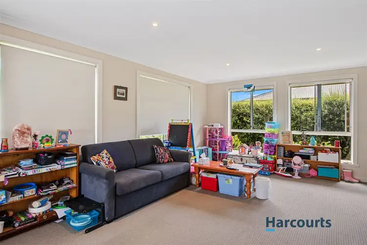 Fourth view of Homely unit listing, 3/64 Trevor Street, Ulverstone TAS 7315