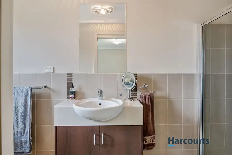 Sixth view of Homely unit listing, 3/64 Trevor Street, Ulverstone TAS 7315