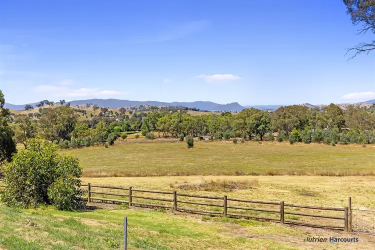 42 Edwards Road, Alexandra VIC 3714