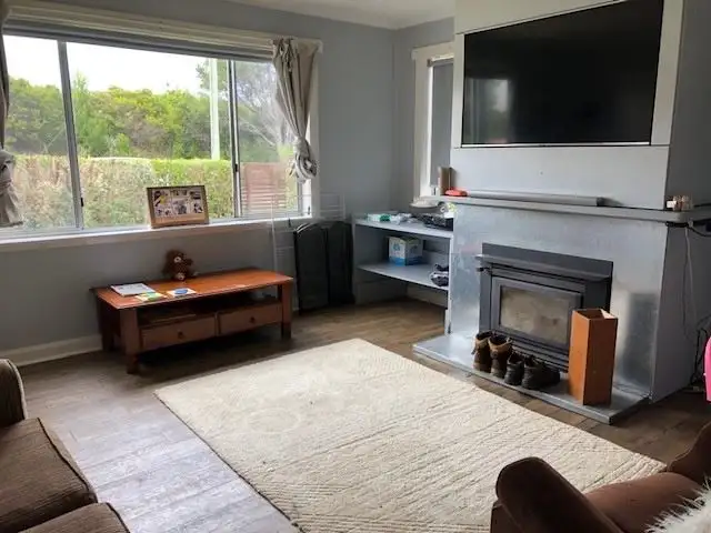 Third view of Homely house listing, 11 John Street, Currie TAS 7256