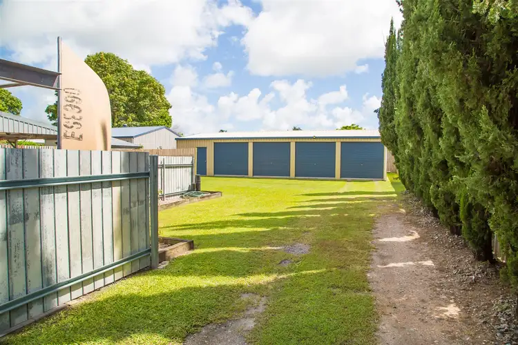 Second view of Homely house listing, 24 Gibson Street, Ayr QLD 4807