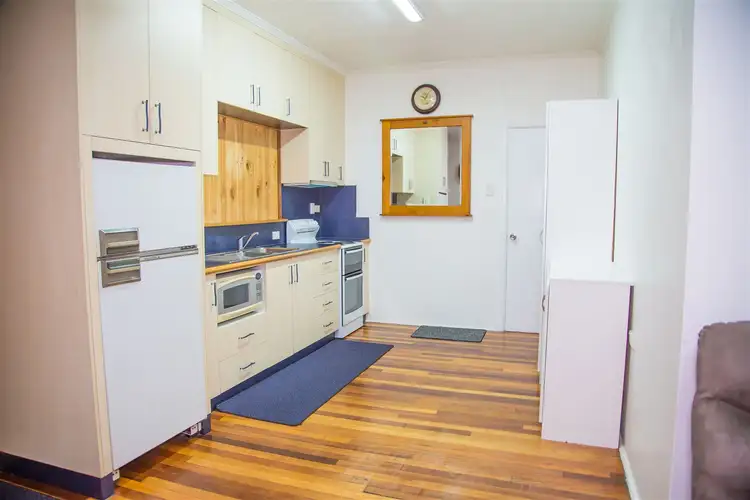 Third view of Homely house listing, 24 Gibson Street, Ayr QLD 4807