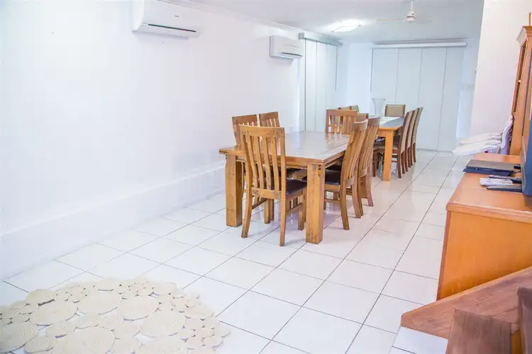 Seventh view of Homely house listing, 24 Gibson Street, Ayr QLD 4807