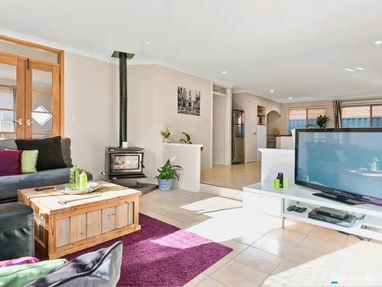 Fourth view of Homely house listing, 4 Arbroath Circle, Kinross WA 6028