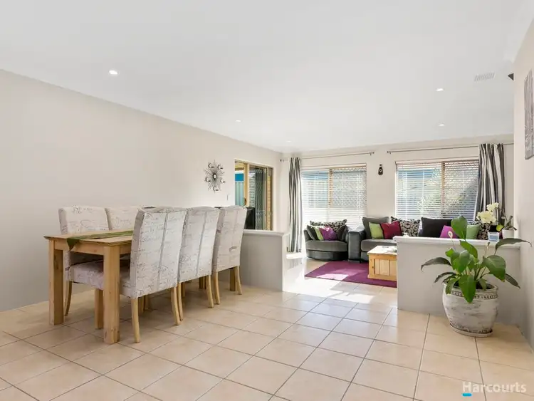 Seventh view of Homely house listing, 4 Arbroath Circle, Kinross WA 6028