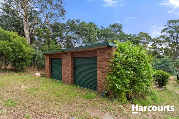 Sixth view of Homely land listing, 90 Weegena Road, Kimberley TAS 7304