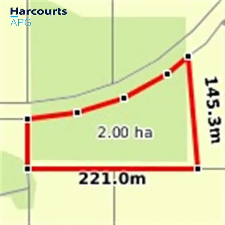 Fourth view of Homely rural property listing, 24 Kaufmann Close, Boyup Brook WA 6244