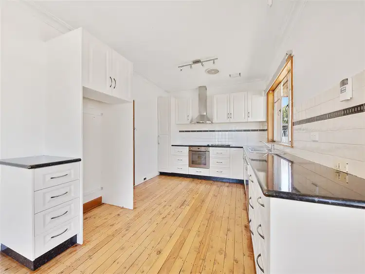 Third view of Homely house listing, 44 Appin Street, Wangaratta VIC 3677