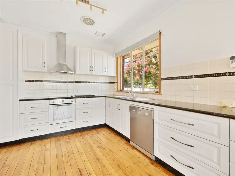 Fourth view of Homely house listing, 44 Appin Street, Wangaratta VIC 3677
