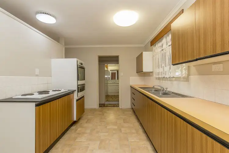 Fourth view of Homely house listing, 16 Marsh Street, Heatley QLD 4814