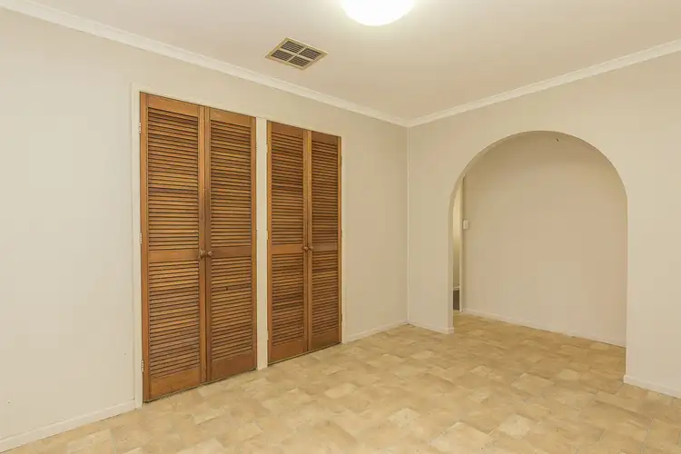 Fifth view of Homely house listing, 16 Marsh Street, Heatley QLD 4814