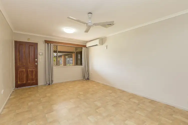 Seventh view of Homely house listing, 16 Marsh Street, Heatley QLD 4814