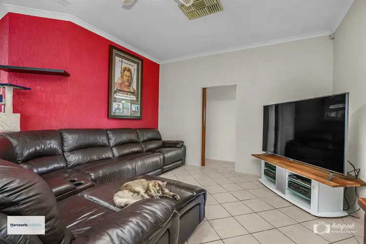 Third view of Homely house listing, 8 Tabubil Gardens, Ballajura WA 6066