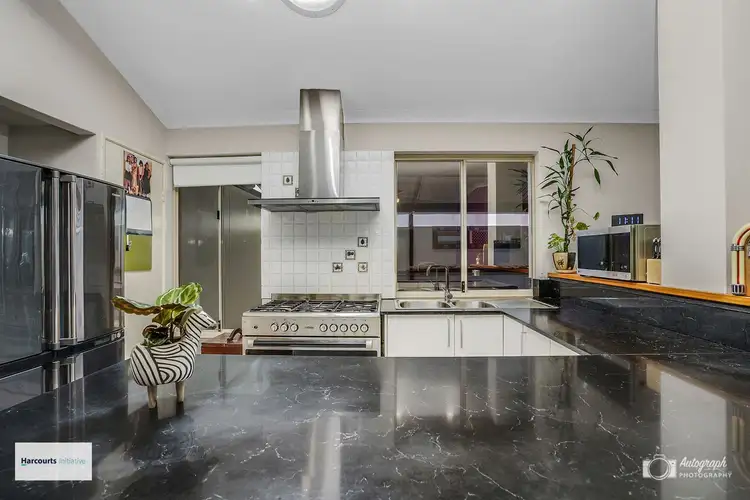 Fifth view of Homely house listing, 8 Tabubil Gardens, Ballajura WA 6066
