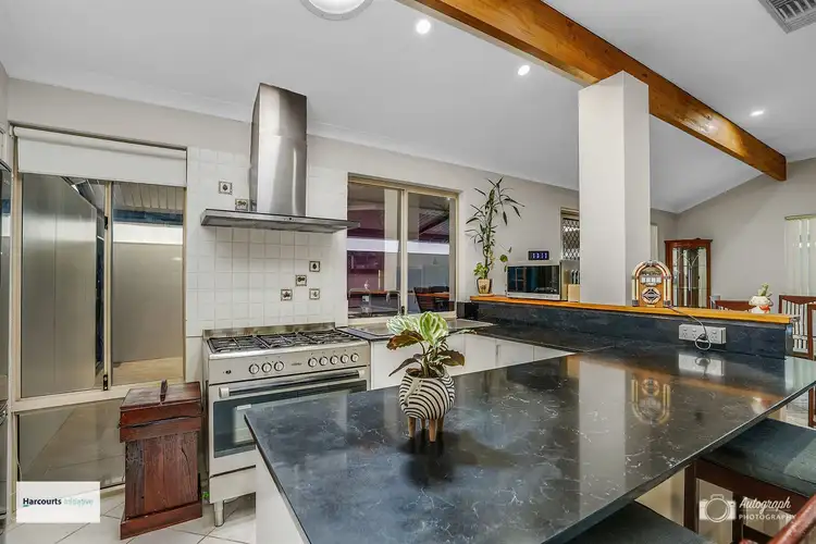 Sixth view of Homely house listing, 8 Tabubil Gardens, Ballajura WA 6066