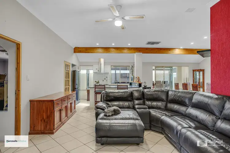 Seventh view of Homely house listing, 8 Tabubil Gardens, Ballajura WA 6066