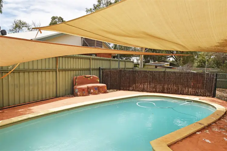 Third view of Homely house listing, 16 Giles Street, East Side NT 870