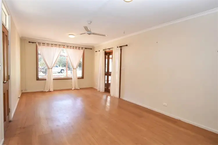 Sixth view of Homely house listing, 16 Giles Street, East Side NT 870