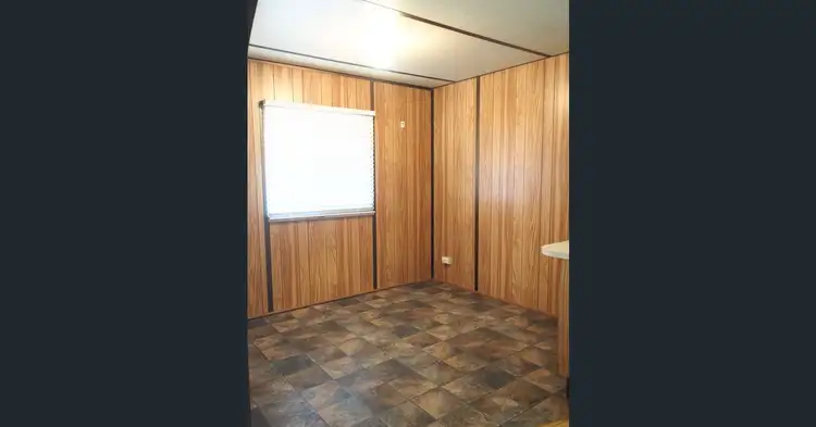 Third view of Homely house listing, 1 Donovan St, Pittsworth QLD 4356