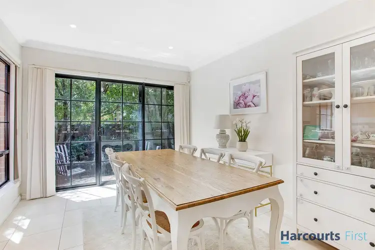 Sixth view of Homely townhouse listing, 23/735-741 Boronia Road, Wantirna VIC 3152