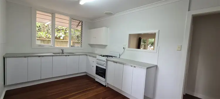 Third view of Homely house listing, 33 Burnham Way, Girrawheen WA 6064