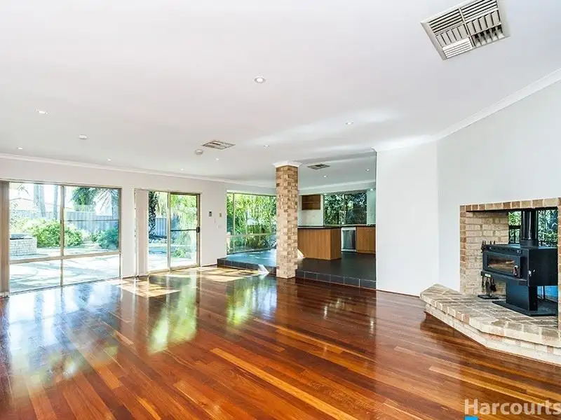 Main view of Homely house listing, 7 Rotorua Grove, Joondalup WA 6027