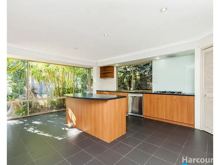 Fourth view of Homely house listing, 7 Rotorua Grove, Joondalup WA 6027