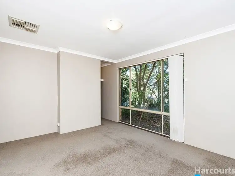 Fifth view of Homely house listing, 7 Rotorua Grove, Joondalup WA 6027