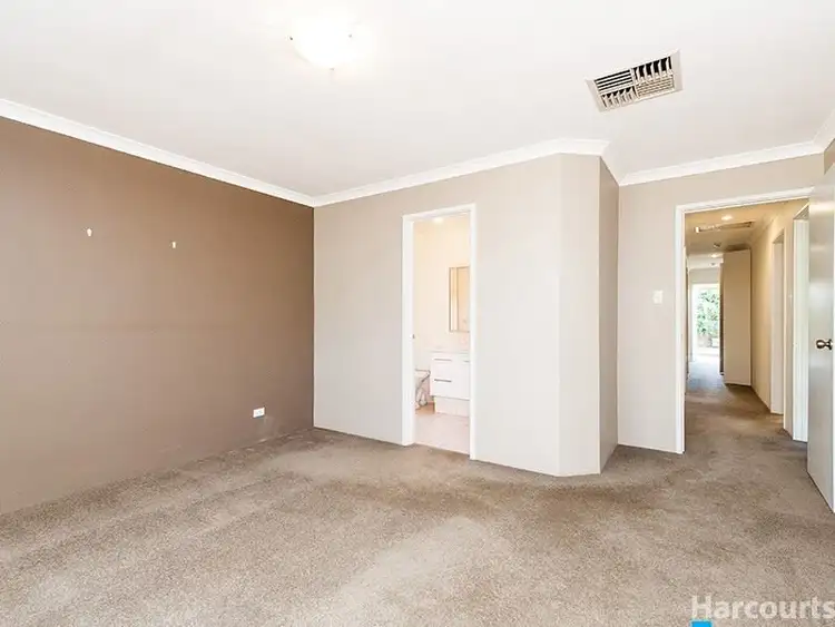 Seventh view of Homely house listing, 7 Rotorua Grove, Joondalup WA 6027