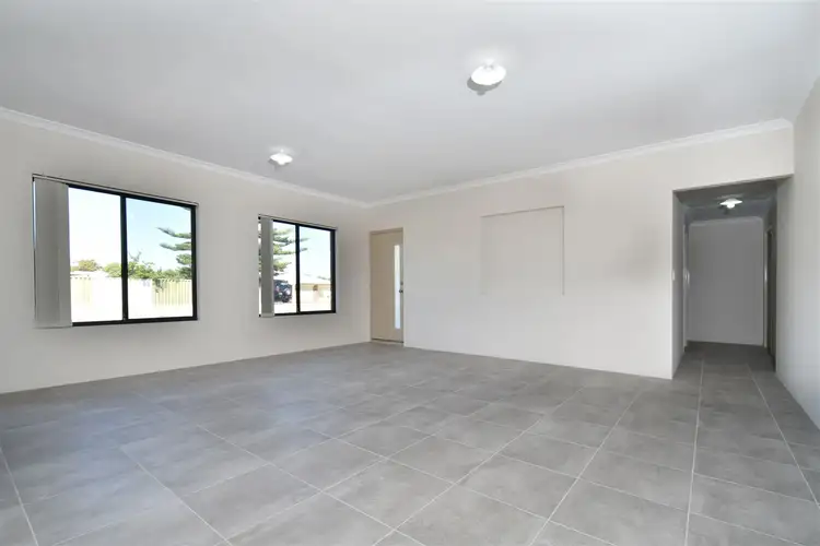 Fifth view of Homely house listing, 25A Burbridge Avenue, Koondoola WA 6064