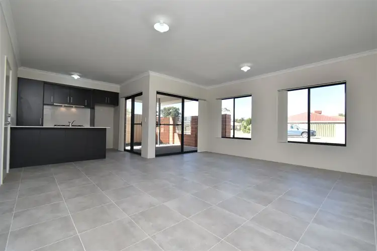 Sixth view of Homely house listing, 25A Burbridge Avenue, Koondoola WA 6064