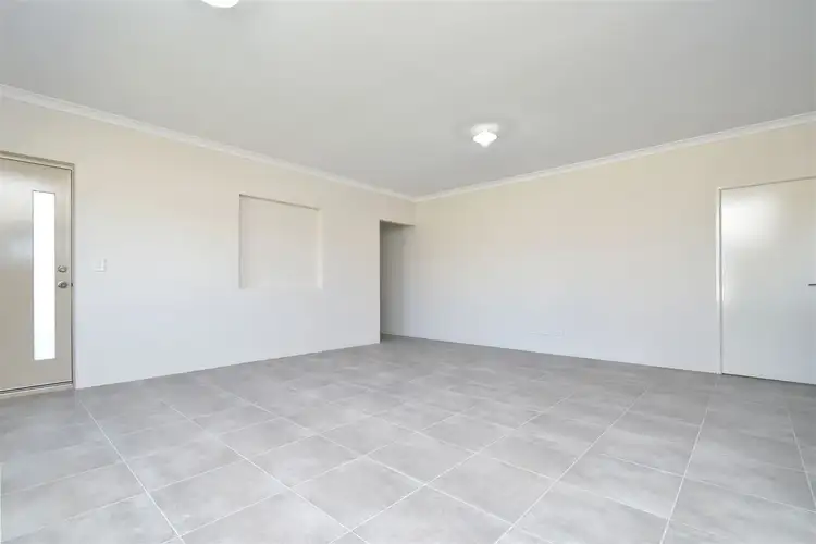 Seventh view of Homely house listing, 25A Burbridge Avenue, Koondoola WA 6064