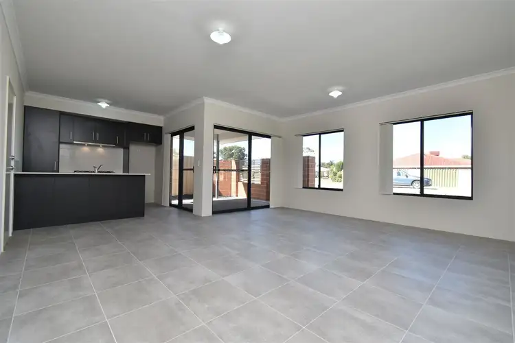 Third view of Homely house listing, 27a Burbridge Avenue, Koondoola WA 6064