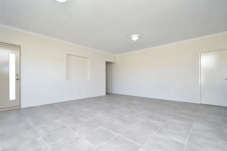 Fourth view of Homely house listing, 27a Burbridge Avenue, Koondoola WA 6064
