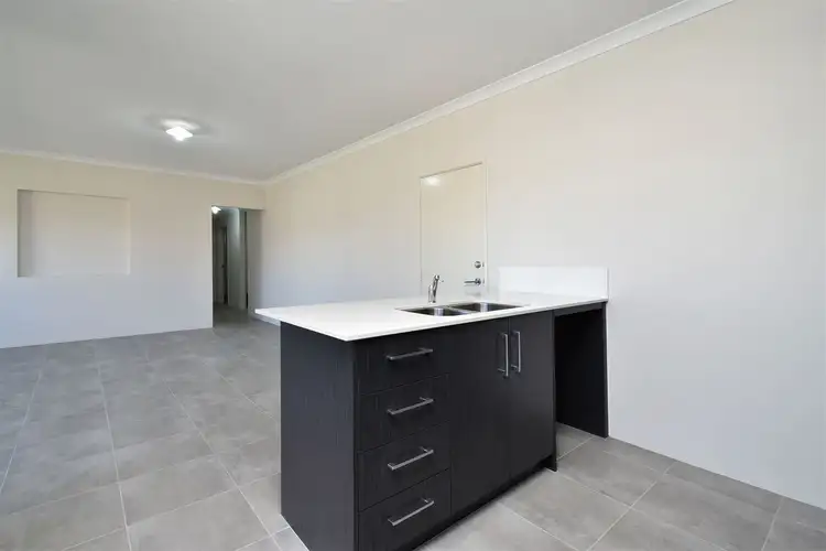Sixth view of Homely house listing, 27a Burbridge Avenue, Koondoola WA 6064