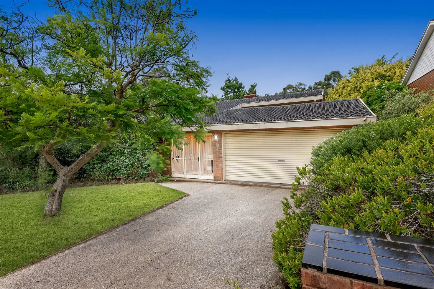 Main view of Homely house listing, 5 Lilian Street, Glen Waverley VIC 3150