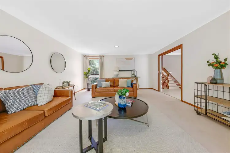 Sixth view of Homely house listing, 5 Lilian Street, Glen Waverley VIC 3150