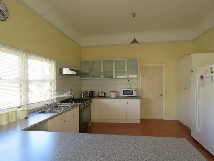 Main view of Homely house listing, Lot 2 Steere St, Bridgetown WA 6255