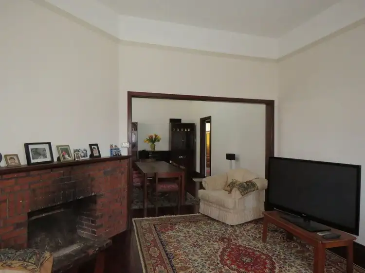 Third view of Homely house listing, Lot 2 Steere St, Bridgetown WA 6255