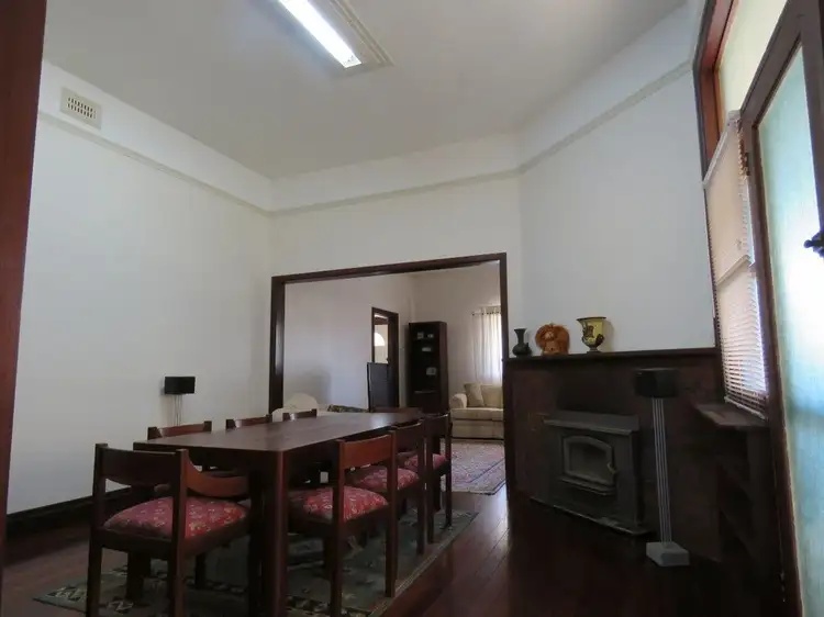 Fourth view of Homely house listing, Lot 2 Steere St, Bridgetown WA 6255