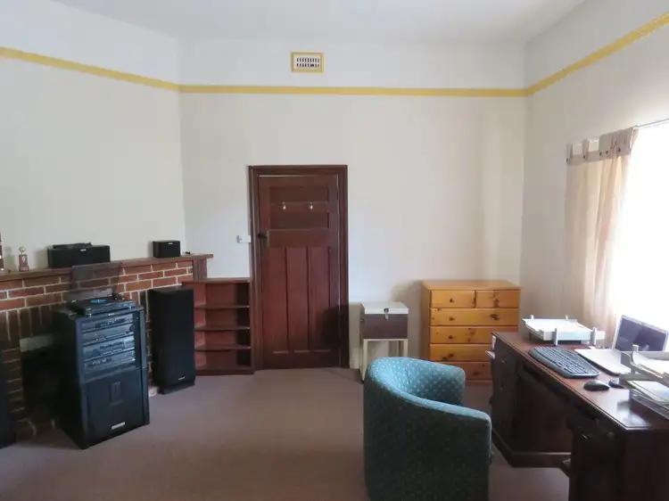 Fifth view of Homely house listing, Lot 2 Steere St, Bridgetown WA 6255