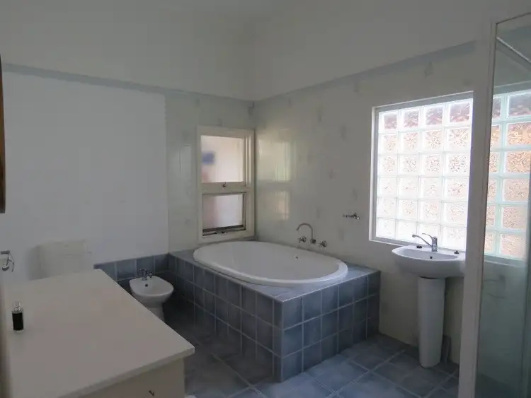 Sixth view of Homely house listing, Lot 2 Steere St, Bridgetown WA 6255
