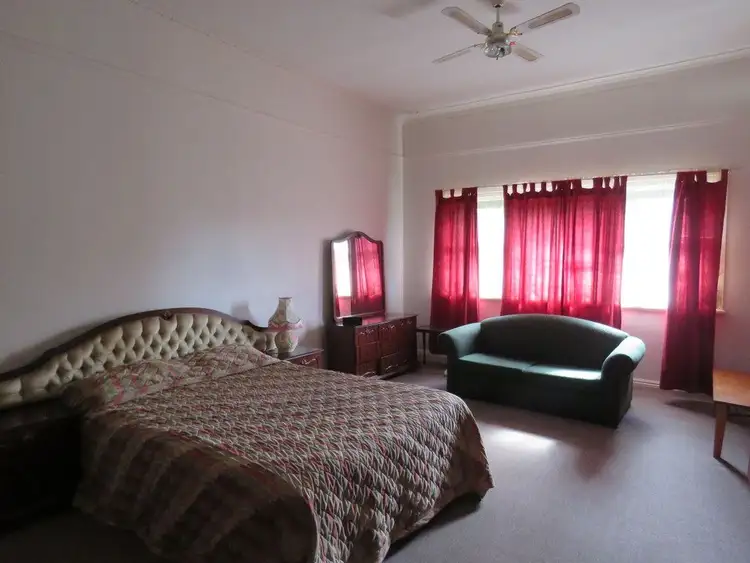 Seventh view of Homely house listing, Lot 2 Steere St, Bridgetown WA 6255