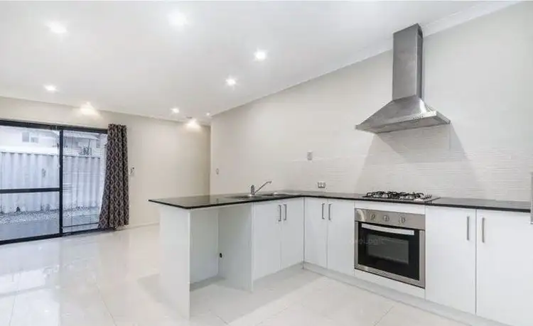 Third view of Homely villa listing, 31C Wardlow Way, Balga WA 6061